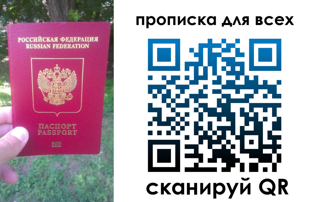 прописка поиск в Челябинске